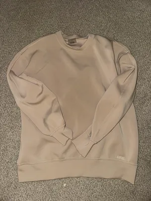 AYBL Crewneck thumbnail 1