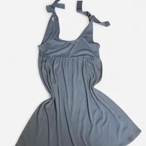 Wild fable dress thumbnail 1