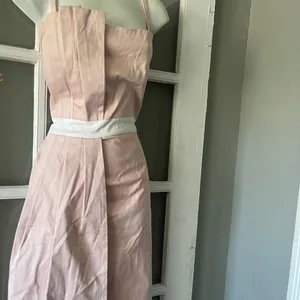 Camilyn‎ Beth Dress thumbnail 7