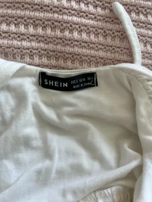 Shein Dress thumbnail 3