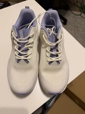 Khombu women’s sneakers thumbnail 2