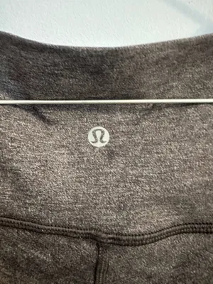 Lululemon Leggings thumbnail 3
