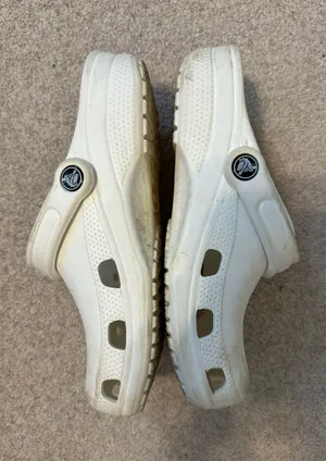 Crocs  thumbnail 2