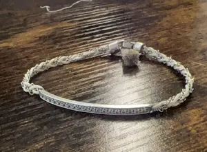 Kendra Scott Bracelet thumbnail 2