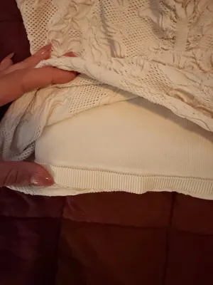 Tillys Tube Top thumbnail 5