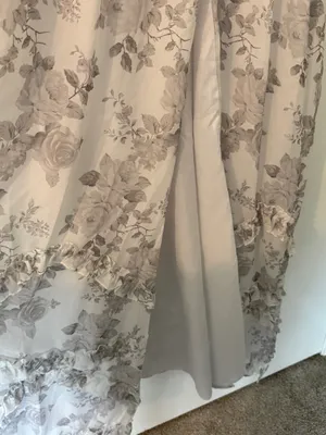 Amazon Dress thumbnail 3