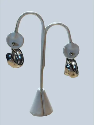 Elegant Silver thumbnail 3