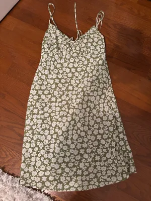 Princess Polly Mini Dress thumbnail 1