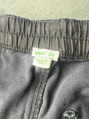 Aerie Shorts thumbnail 2