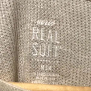 Aerie Ski Bunny NWT Real Soft Waffle Knit Thermal‎ Long Sleeve top Size Medium thumbnail 12