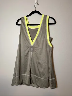 NWOT Free people movement walk out one piece small $78 thumbnail 5