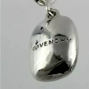 Givenchy Earrings thumbnail 5