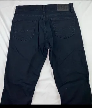 Jeans Blue Size 8 thumbnail 6