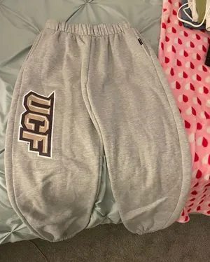 UCF Hype And Vice Sweatpants thumbnail 1