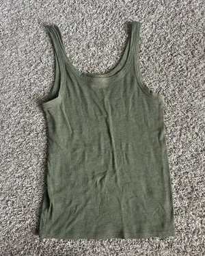 American Eagle Top thumbnail 1