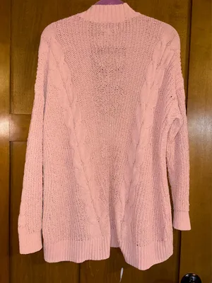 American Eagle Outfitters Cardigan thumbnail 3