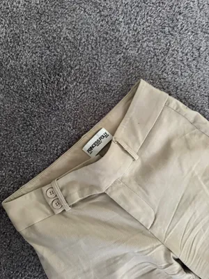 Princess Polly Flare Pants thumbnail 3