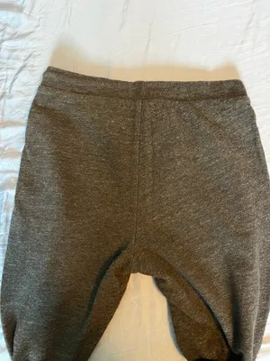 American Eagle Sweatpants Flare thumbnail 5