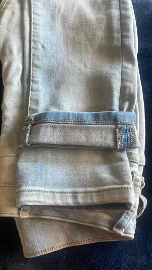 WallFlower Jeans thumbnail 3
