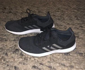 Adidas Cloudfoam Sneakers thumbnail 1