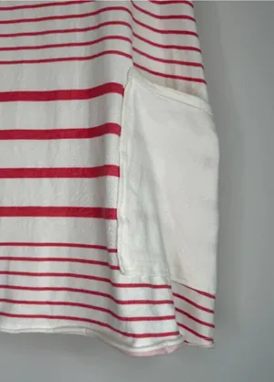 Free People Movement Romper thumbnail 3