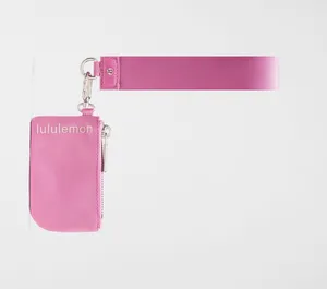 Lululemon wristlet wallet thumbnail 2