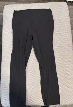 Lululemon Align Leggings thumbnail 1