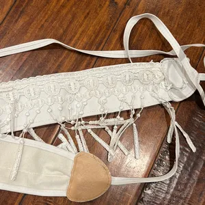 Fringe Belt thumbnail 4