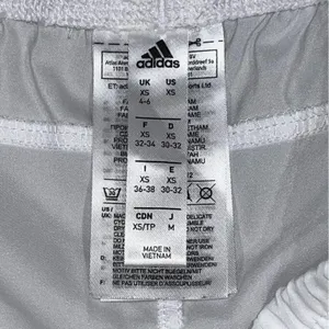 Adidas Climalite Running/Workout Shorts thumbnail 6