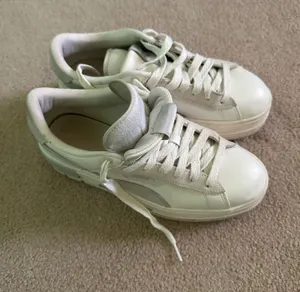 Puma Sneakers Women’s thumbnail 1