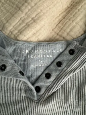 American Eagle thumbnail 2