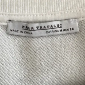 Zara sequins Gradient Short Sleeve t-shirt Dress summer party wedding casual M thumbnail 5