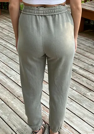 Sweatpants thumbnail 4