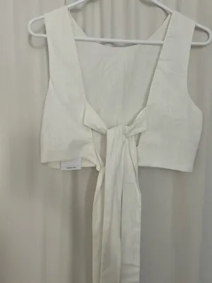 Showpo Loxley Top thumbnail 3