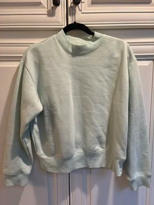 Target Sweatshirt thumbnail 1