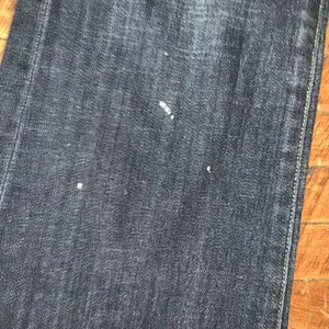 J Crew dark wash bootcut 30 normcore western jeans thumbnail 2