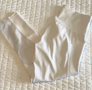 Athleta Leggings thumbnail 1