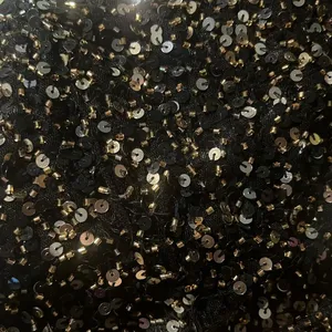 NWT Mac Duggal Sequin dress mini‎ size 0 thumbnail 8