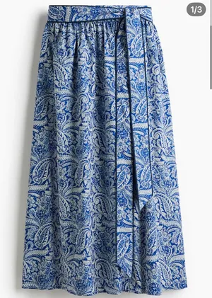 Maxi skit size small thumbnail 1