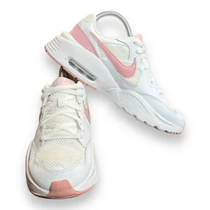 Nike Women's Air Max‎ Fusion Running Sneakers Size 10.5 CJ1671 107 thumbnail 6