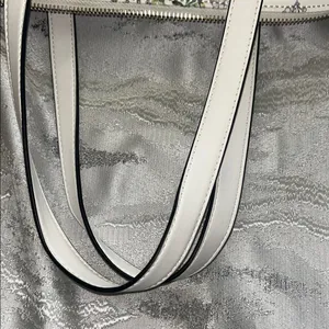 Aldo Multicolor Floral Shoulder Bag thumbnail 7