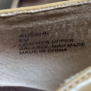 Steve Madden 5’ Heels Patent RUSSHH Size 8 thumbnail 12