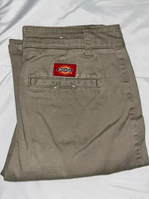 Dickies Cargo Pants thumbnail 1