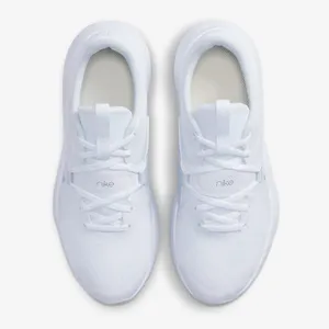 Nike In-Season TR 13 White/Pure Platinum/Metallic Silver Style: DV3975-101 Sz 7 thumbnail 3