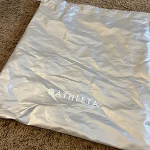 Athleta Bag  thumbnail 2