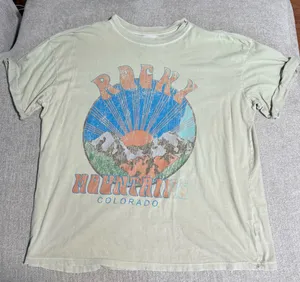 Altar'd State Tee thumbnail 1