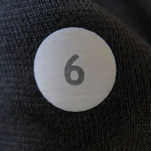 Lululemon Wunder Under Pant III Leggings 28" thumbnail 9