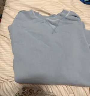 Arie Sweatshirt American Eagle thumbnail 1