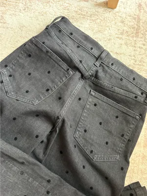 Gap Jeans Women’s thumbnail 3
