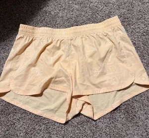 Adidas Shorts thumbnail 1